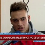Lautaro