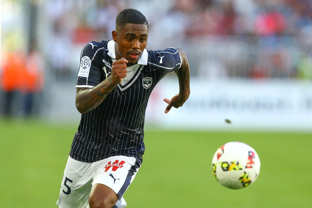 MAlcom 29 giugno