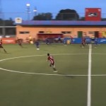 merola italia under 18