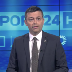 Andrea Paventi, 26 giugno