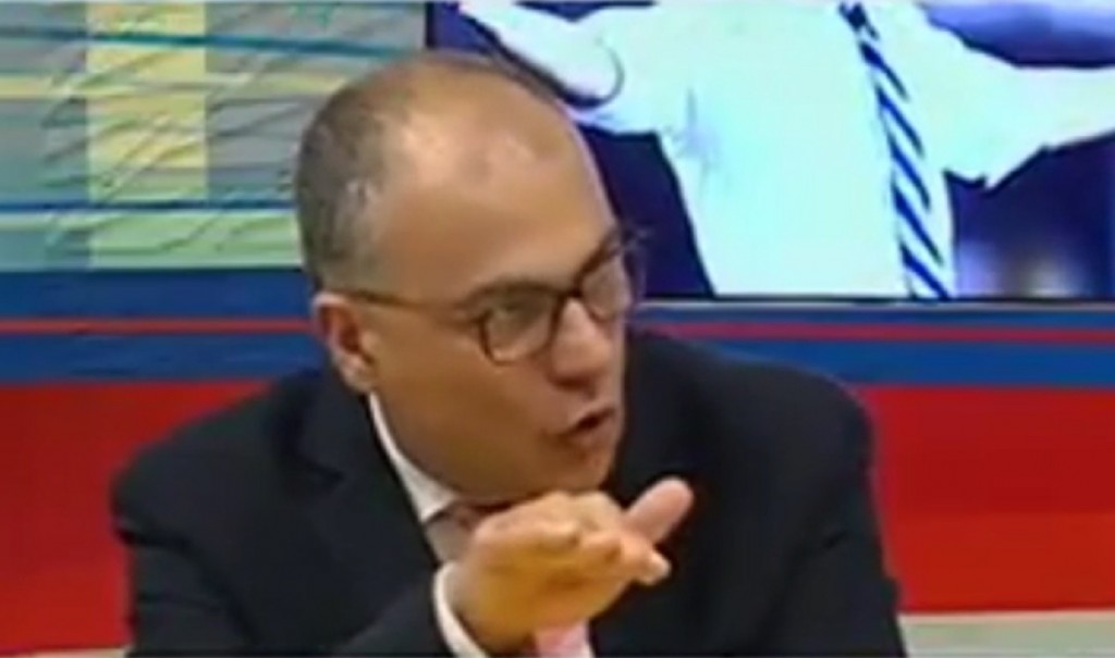 Suma 12 giugno