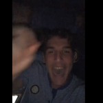 zaniolo