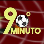 90' minuto