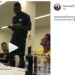 Asamoah