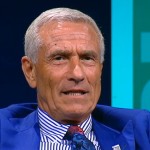 Damiani