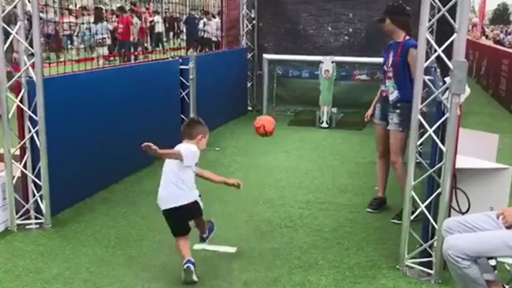 figlio perisic, leonardo