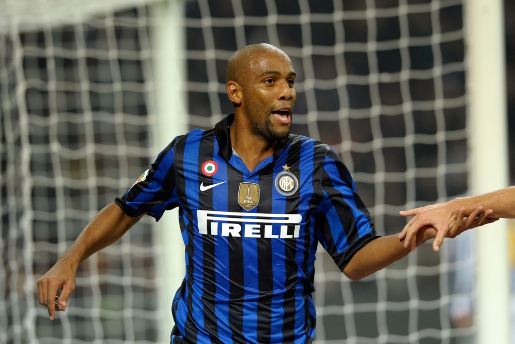 MAICON