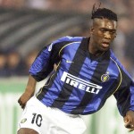 Seedorf 4 luglio
