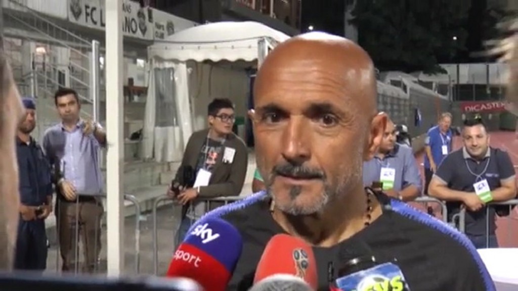 LuganoInter_Spalletti_e_gia_soddisfatto_E_andato_tutto_anche_troppo_bene____ESTE94309_20180715071354_800k