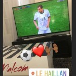 malcom
