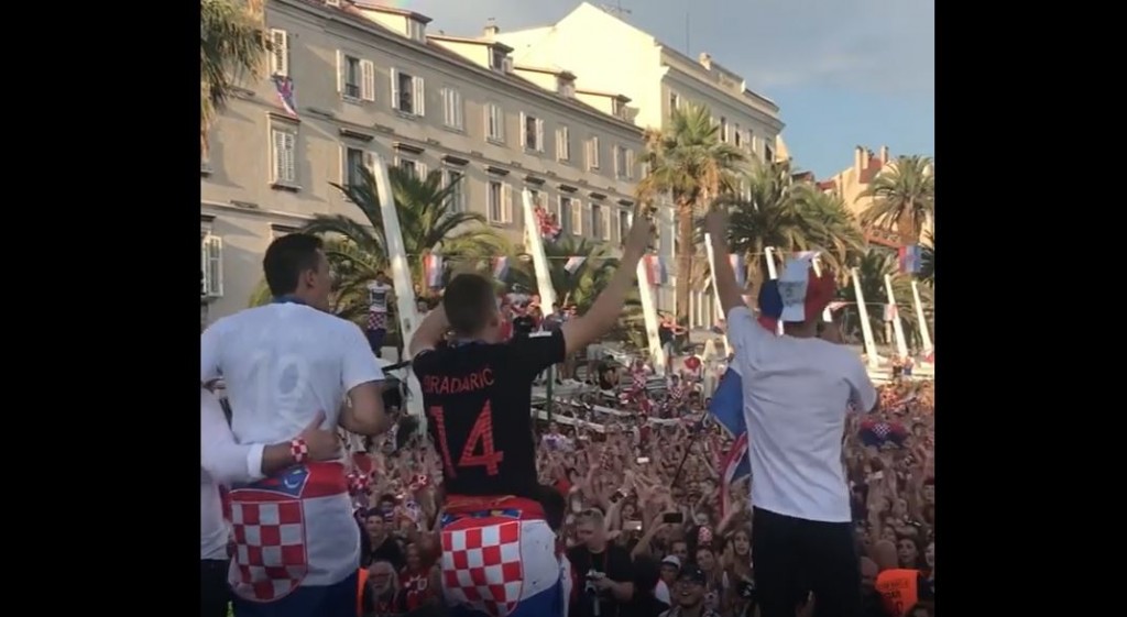 perisic55