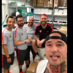 nainggolan