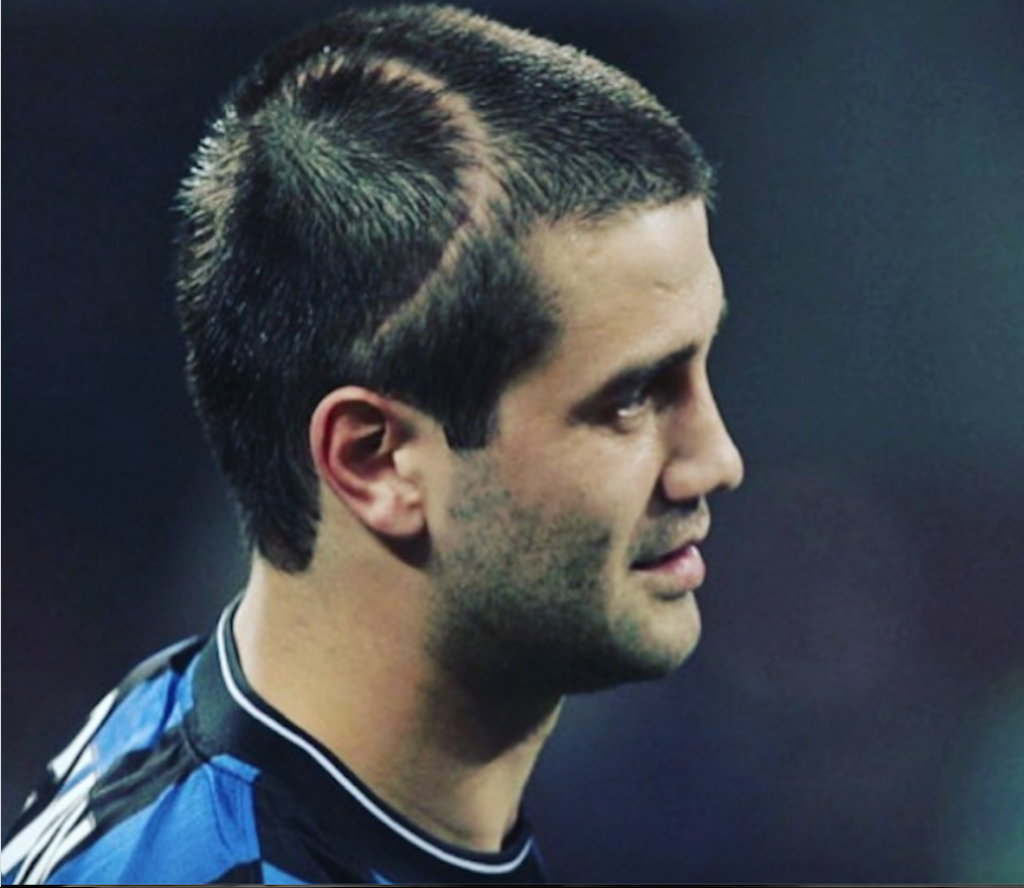 Cristian Chivu