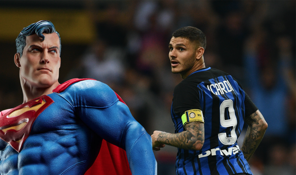 Super.Mauro