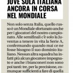 Ts mondiali
