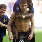 vieri kallon