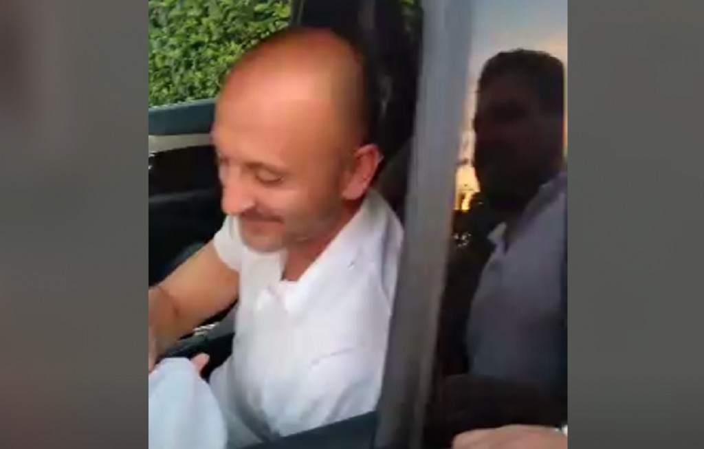 Ausilio Appiano