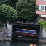 brienno-ecco-la-villa-comprata-da-icardi-i-figli-di-wanda-nara-nuotan_f9b5258c-9c72-11e8-883d-5534eaf7c090_998_397_big_story_detail