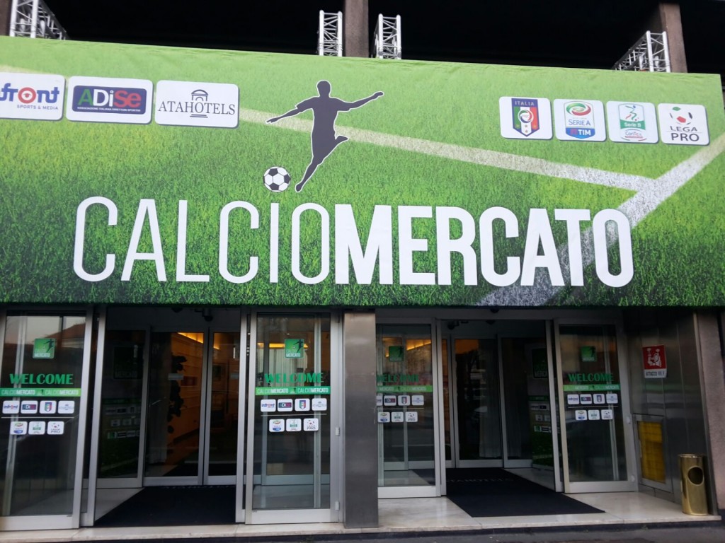 calciomercato 3