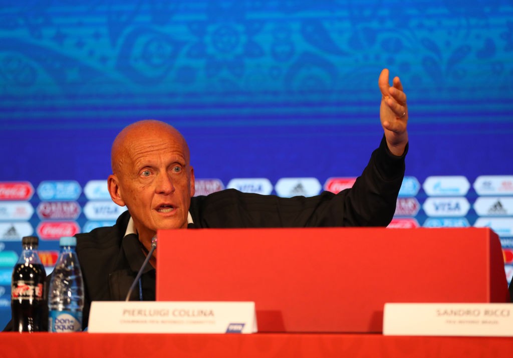 Collina