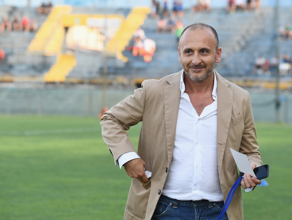 AUSILIO