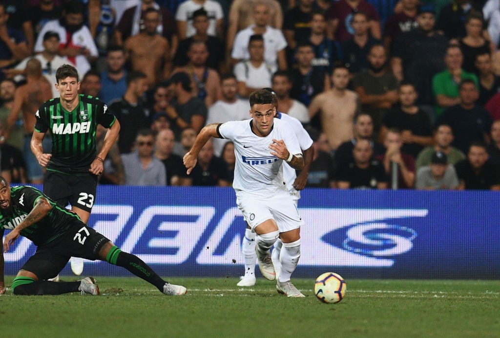 Lautaro