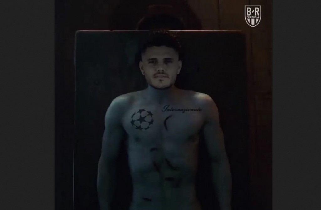 jo