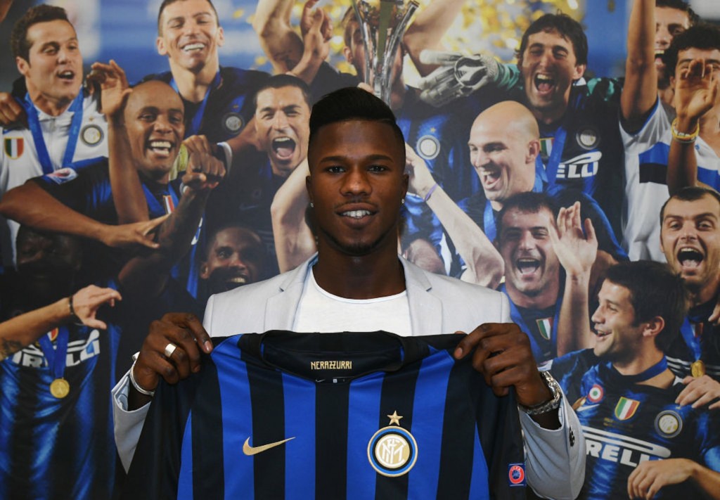 keita