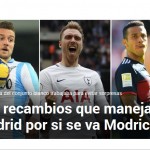 marca sostituti