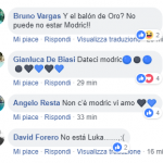 modric