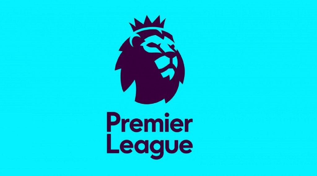 Premier League 19 ago