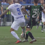 Protesta-Inter-per-contatto-Lirola-Icardi-34esimo-2