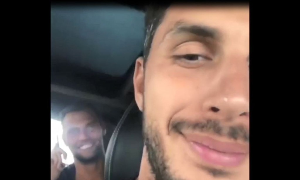 ranocchia2