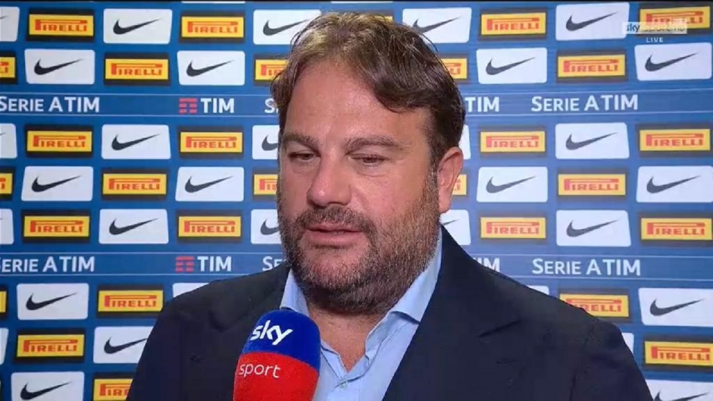 faggiano parma