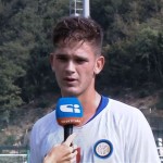 Adorante