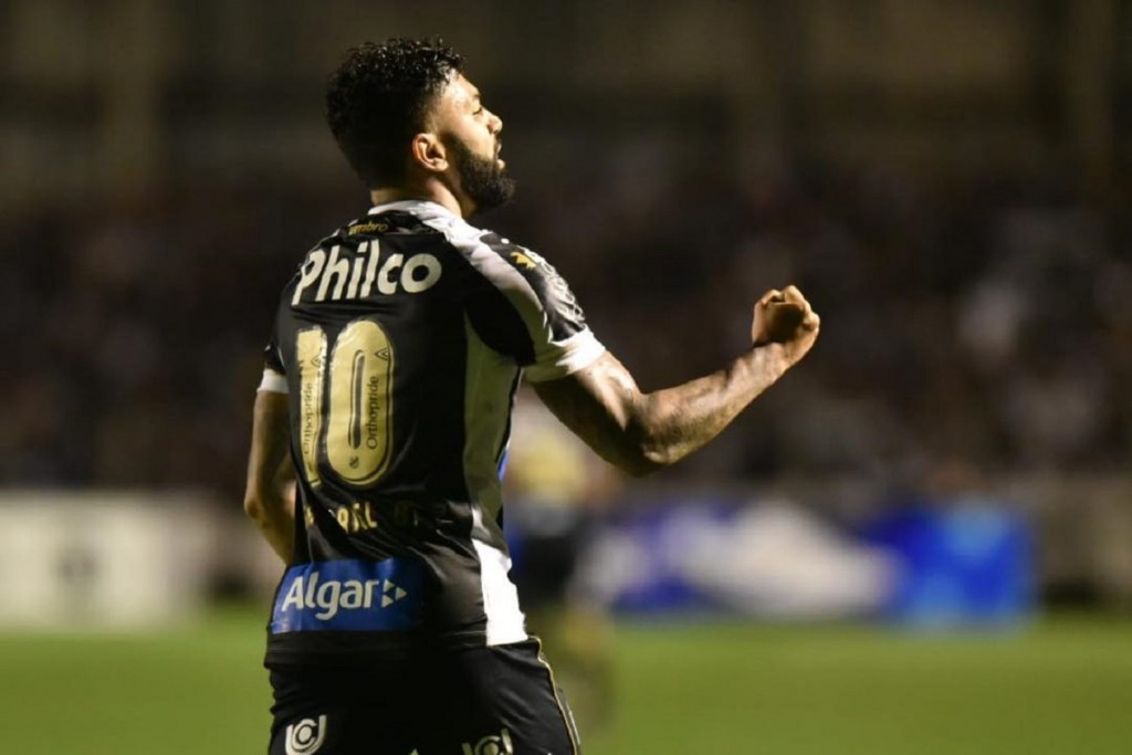 Gabigol 11 sett 2018 (2)