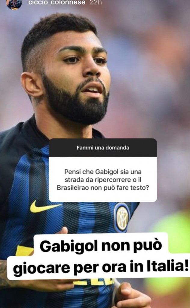 gabigol-2502