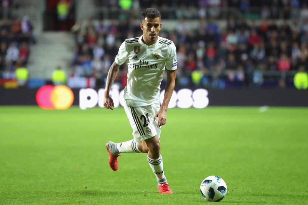 Ceballos
