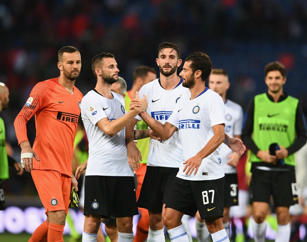 inter