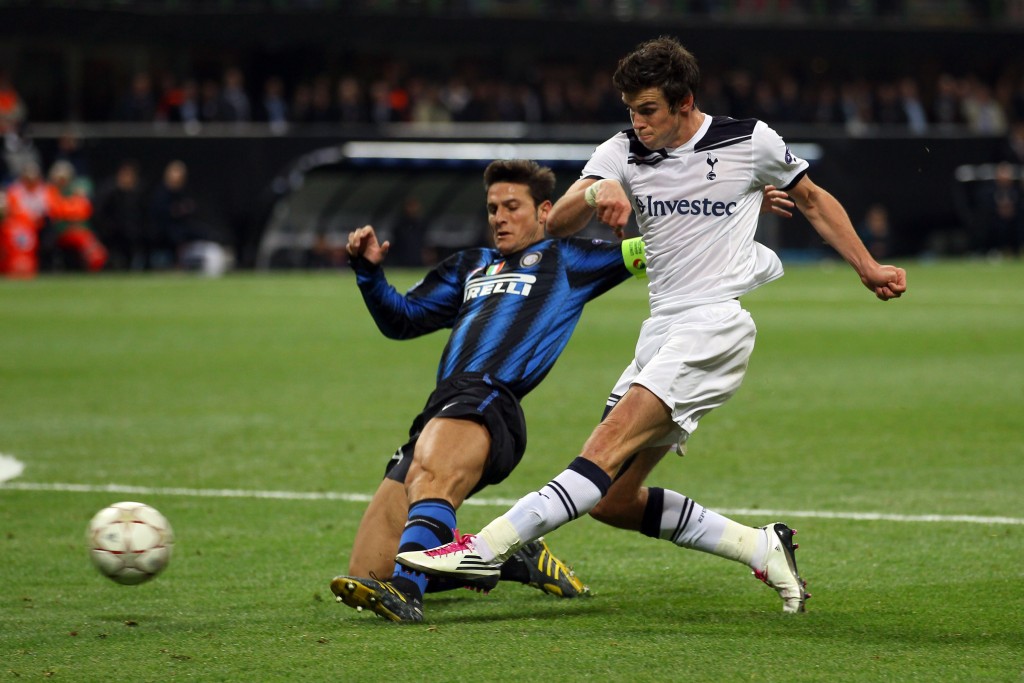 Bale
