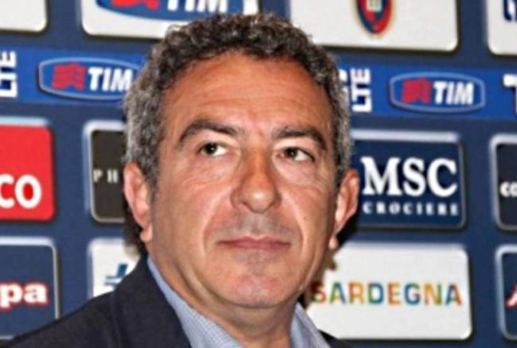 matteoli