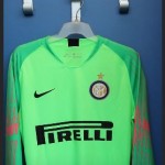 handanovic2