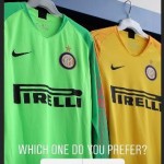 handanovic3