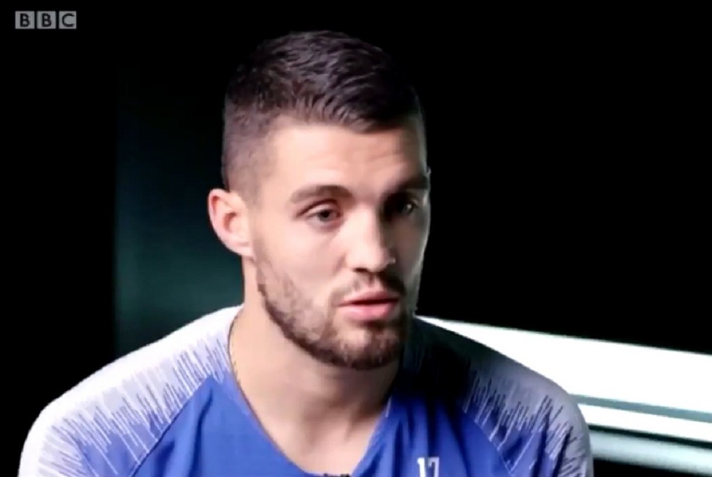 Kovacic 22 sett 2018
