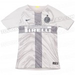 maglia1
