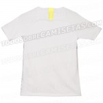 maglia2