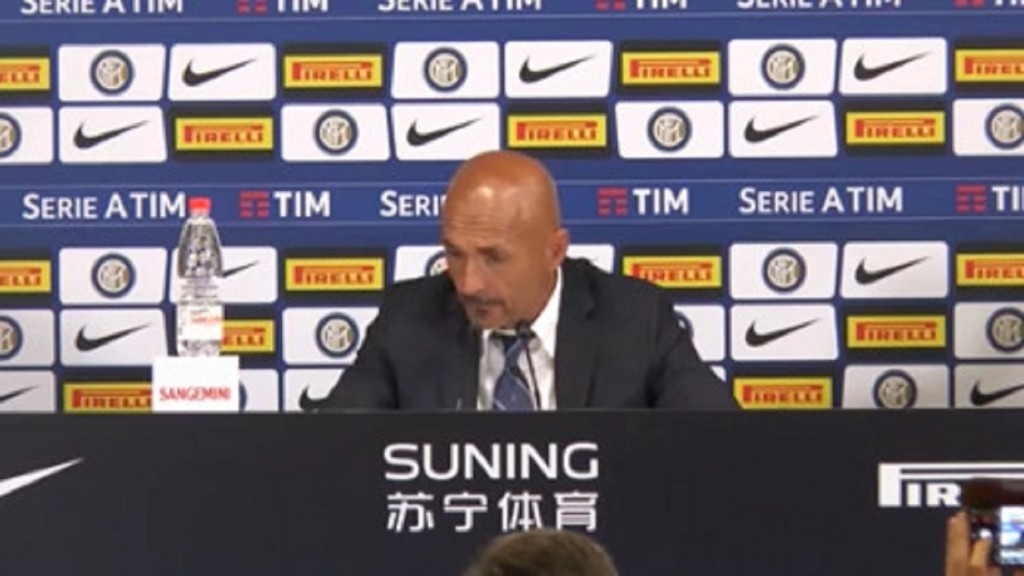 Spalletti_Contro_il_Parma_una_sconfitta_dolorosa_ANCHE_FLUSSO_E_CORSERA101695_20180915201236_400k