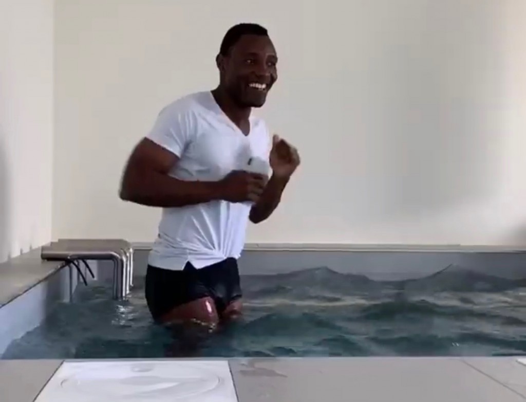 asamoah-3465