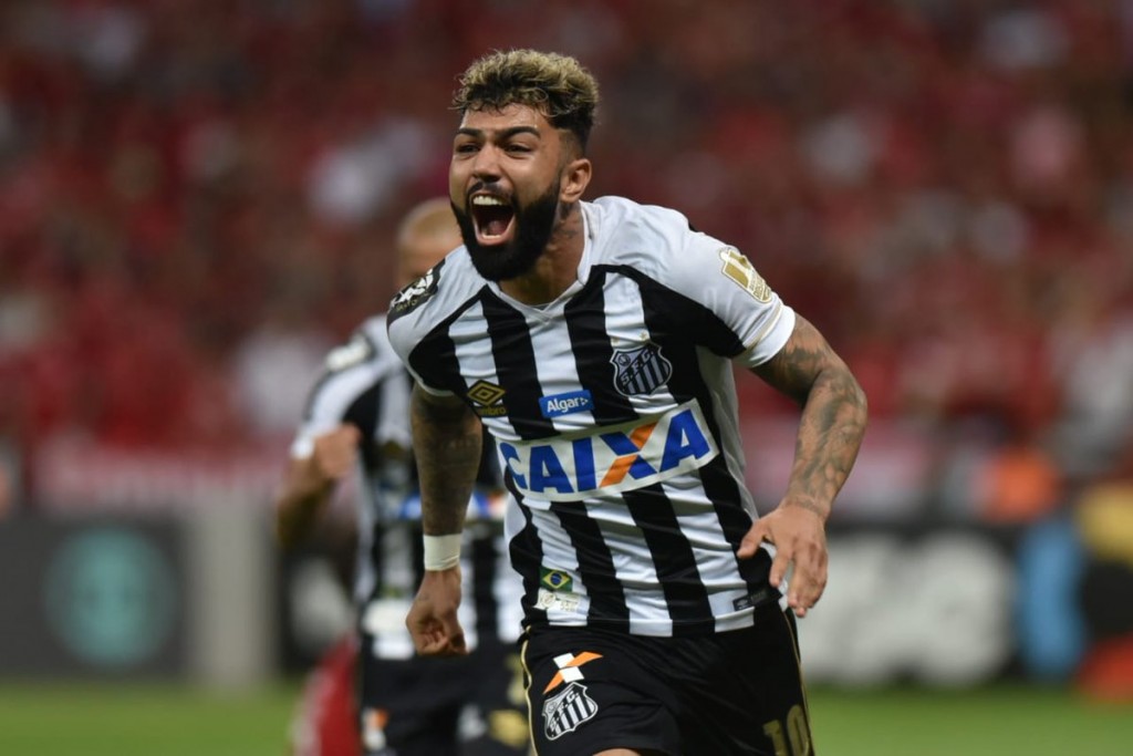 GAbigol 23 ot 2018