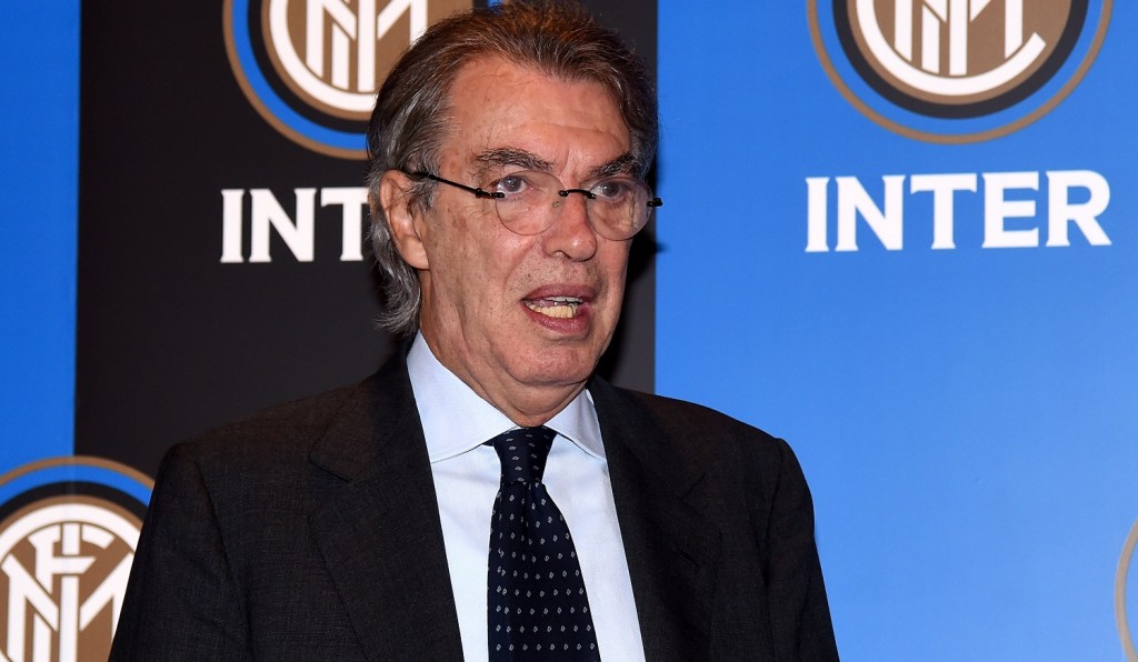 Moratti 3 ott 2018 4